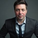 Profile (agent-newbiz)