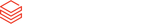 PNG File-Primary_Lock_up_Full_Color_White_CMYK.png