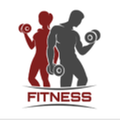 Profile (fitness_gym)