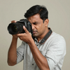 soumitra dutta (2).png