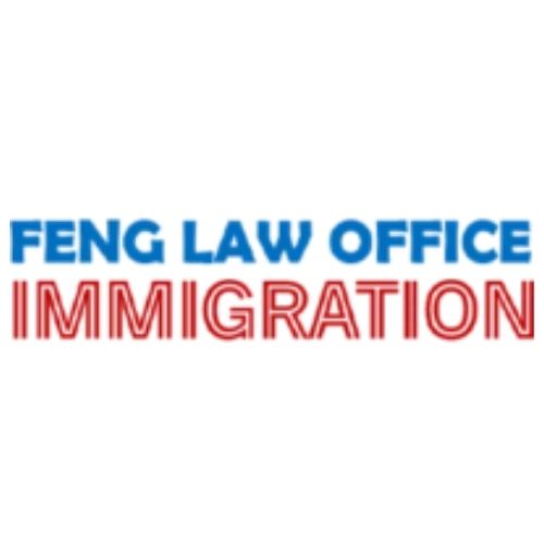 Feng immigration law new image.jpg