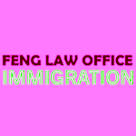 Profile (fenglawoffice)