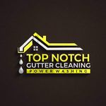 topnotchgutters