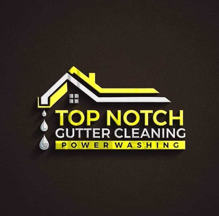Top Notch Gutter Services.jpg