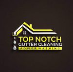 Top Notch Gutter Services.jpg