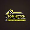 Top Notch Gutter Services.jpg