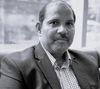 Hari_Professional_Photo_BW.JPG