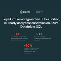 Learning Series (800 x 800 px) (8).png