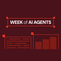 Learning Series (800 x 800 px) (9).png