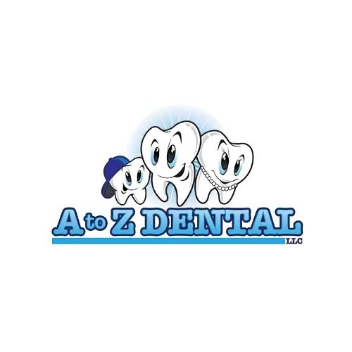 Logo - PNG.png