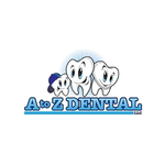 Profile (atozmagicdental)