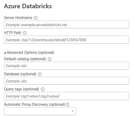 Lavaneethreddy_2-1776943016504.png Lavaneethreddy_2-1776943016504.png