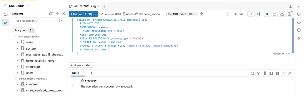 Screenshot 2026-04-23 at 17.23.21.png Screenshot 2026-04-23 at 17.23.21.png