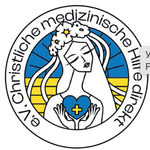 Cmhdev
