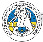 Profile (Cmhdev)