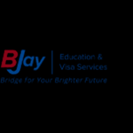 bjayeducation