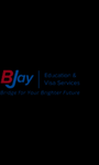 Profile (bjayeducation)