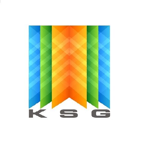 KSG-LOGO 4.jpg.jpeg