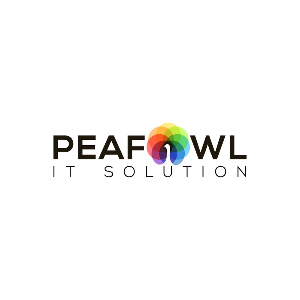 Peafowl-logo.jpg