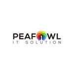 Peafowl-logo.jpg