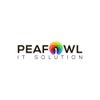 Peafowl-logo.jpg