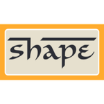shape_logo.png