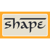 shape_logo.png