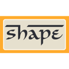 shape_logo.png