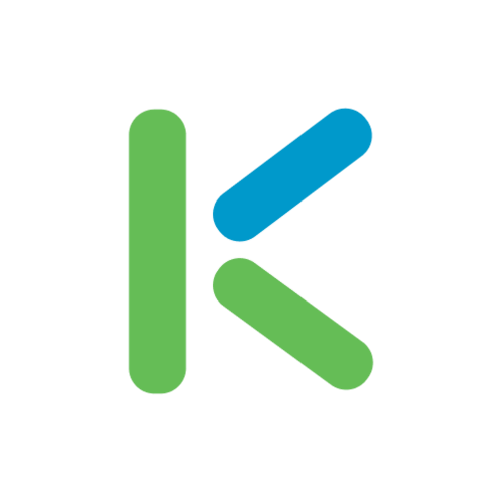 K (1).png