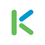 K (1).png