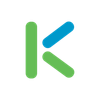 K (1).png
