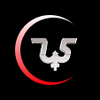 Frame 2147224000.png