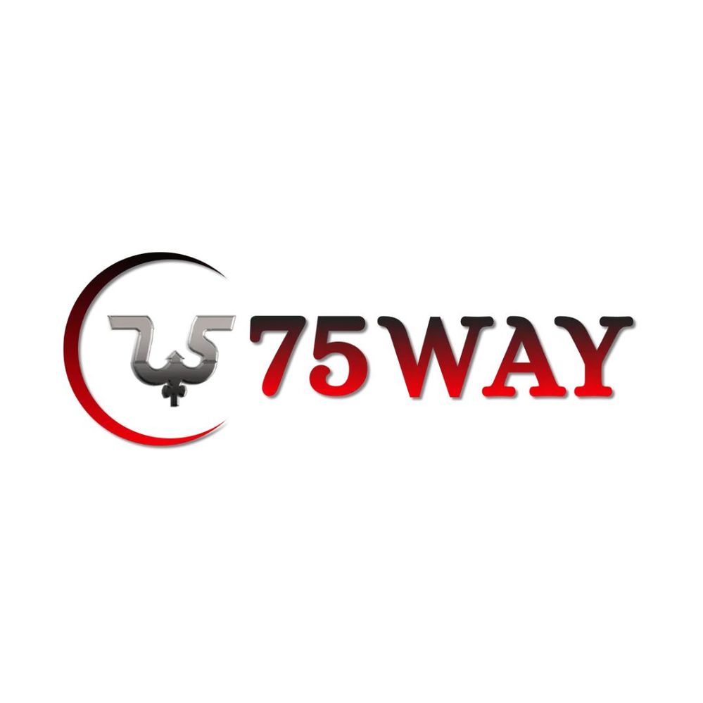 75way logo.jpg