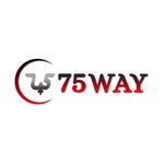 75waylogo.jpeg