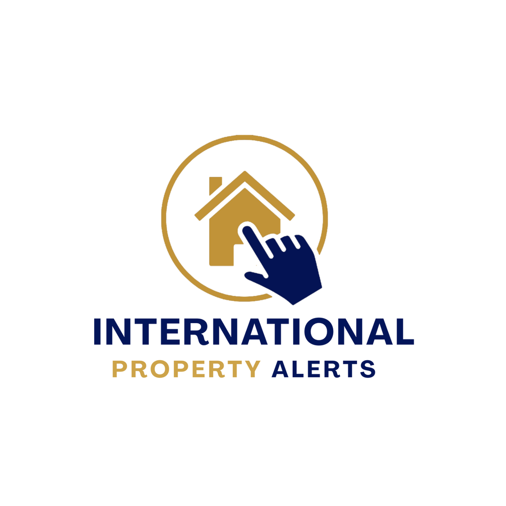 IPA BRAND KIT (2).png