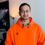 Aradhya-Chouhan