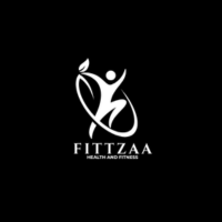 fittzaa logo.png