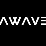 awavetravel