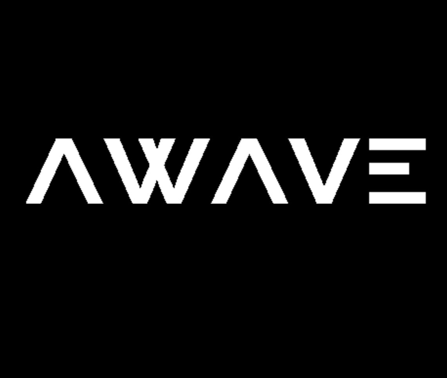 Awave Logo.png