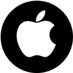 appleidaccount
