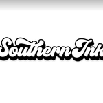 atlantasouthern