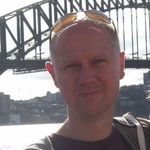 Andrew_Barlow