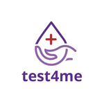 test4me
