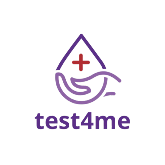 Untitled design (10).png