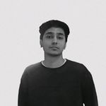 PranavJain