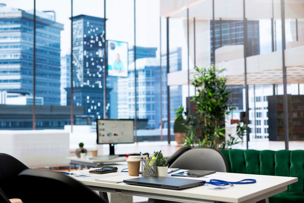 empty-financial-department-office.jpg