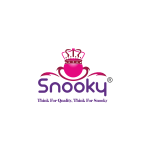 Snooky (1).png