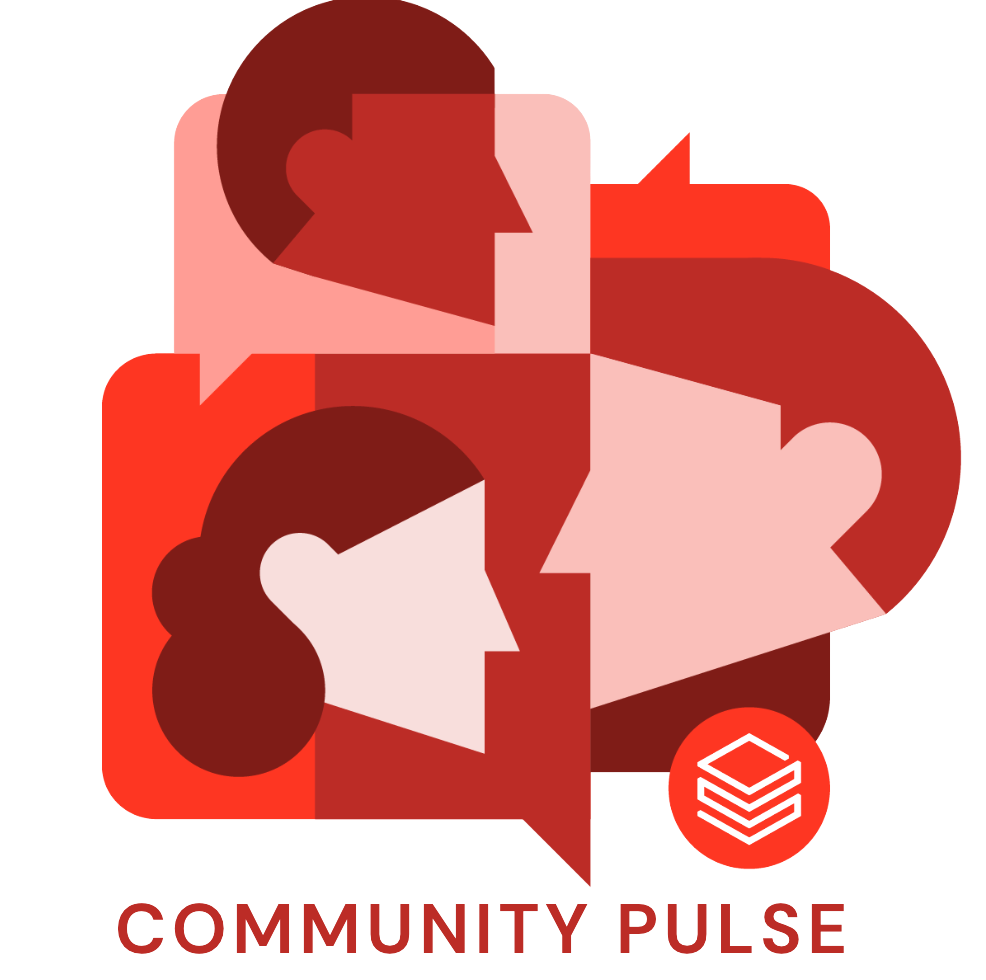 🌟 Community Pulse: Your Weekly Roundup! April 20 – 26, 2026