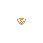 Profile (gorillashield)