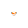Gorillashield.png